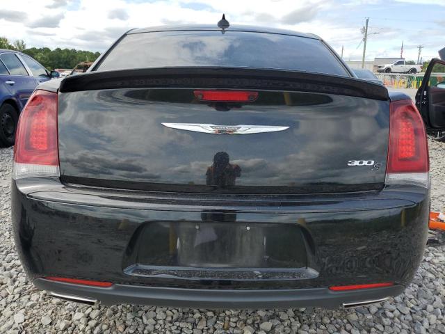 Продажа на аукционе авто 2019 Chrysler 300 S, vin: 2C3CCABT5KH704909, номер лота: 67841165