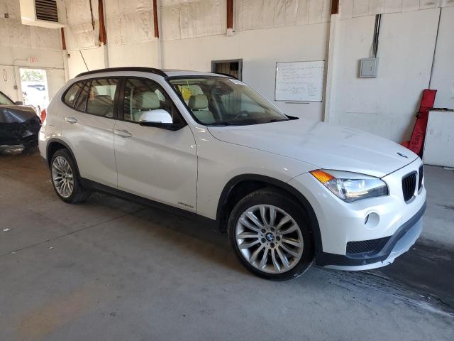 Продажа на аукционе авто 2015 Bmw X1 Xdrive2, vin: WBAVL1C5XFVY35364, номер лота: 70167225