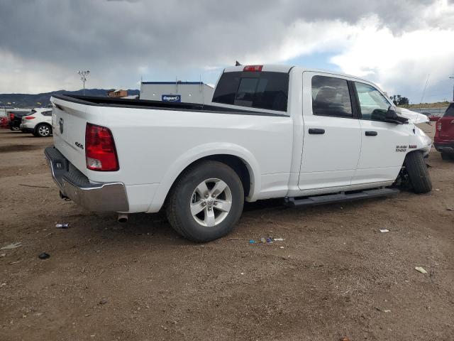 2014 Ram 1500 Slt მანქანა იყიდება აუქციონზე, vin: 1C6RR7TTXES282758, აუქციონის ნომერი: 69225005