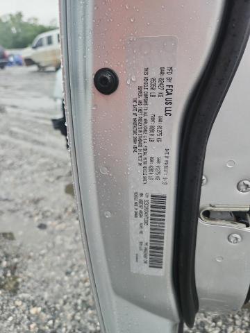 Продаж на аукціоні авто 2019 Chrysler 300 S, vin: 2C3CCAGGXKH733365, номер лоту: 68367245