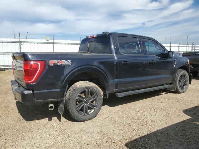 Продаж на аукціоні авто 2022 Ford F150, vin: 1FTFW1E50NFA75725, номер лоту: 67382545
