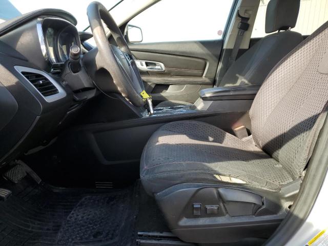 66912665 :رقم المزاد ، 2GKFLVEK4F6266263 vin ، 2015 Gmc Terrain مزاد بيع