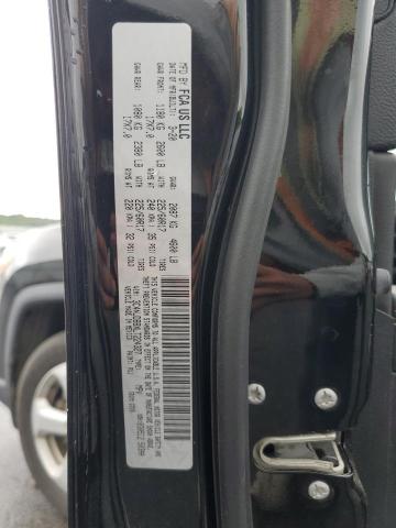 66602895 :رقم المزاد ، 3C4NJDBBXLT224327 vin ، 2020 Jeep Compass مزاد بيع