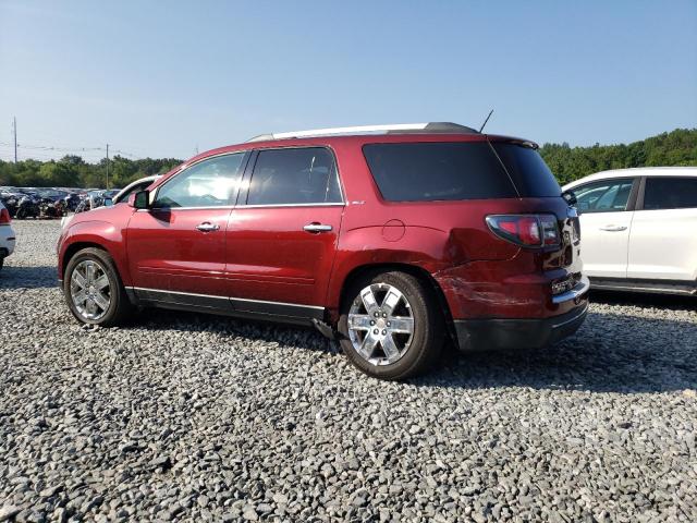 Aukcja sprzedaży 2017 Gmc Acadia Limited, vin: 1GKKVSKD8HJ317668, numer aukcji: 67192695