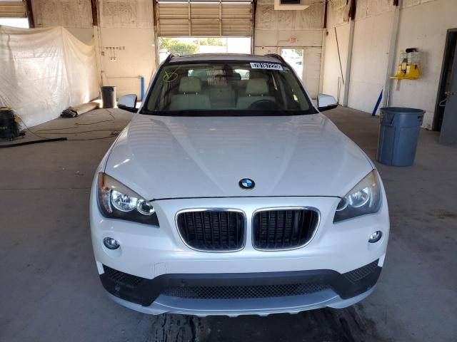 Продажа на аукционе авто 2015 Bmw X1 Xdrive2, vin: WBAVL1C5XFVY35364, номер лота: 70167225