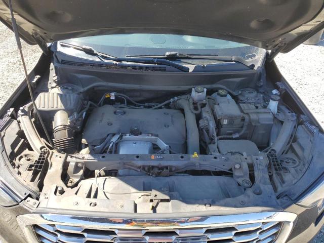 Aukcja sprzedaży 2020 Gmc Terrain De, vin: 3GKALXEX5LL129678, numer aukcji: 68304155