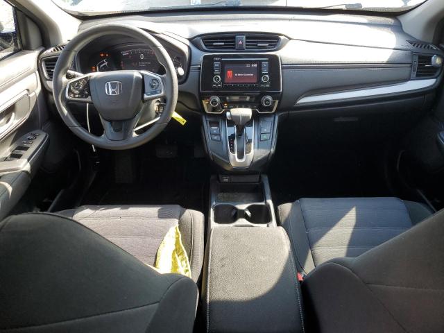 2020 Honda Cr-v მანქანა იყიდება აუქციონზე, vin: 5J6RW2H26LA012797, აუქციონის ნომერი: 66939725