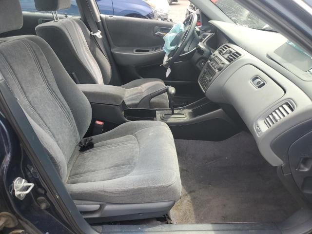 Продаж на аукціоні авто 1999 Honda Accord, vin: JHMCG6670XC026850, номер лоту: 75547855
