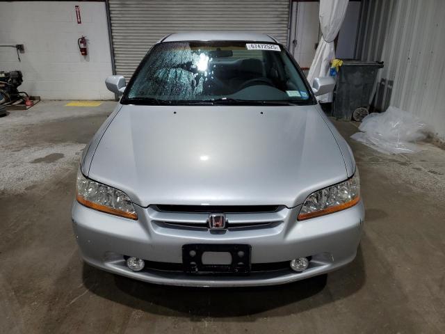Продаж на аукціоні авто 2000 Honda Accord Lx, vin: 1HGCG6554YA106930, номер лоту: 67472525