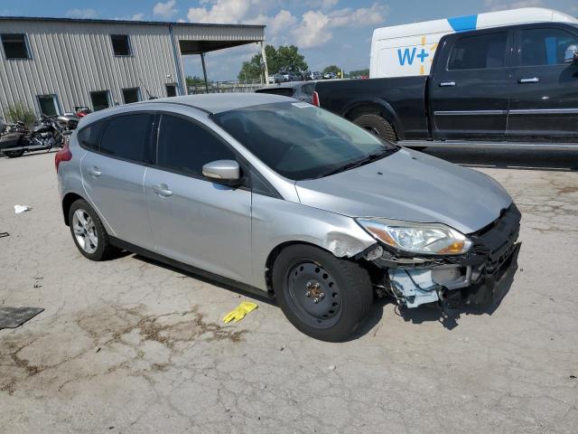 Продаж на аукціоні авто 2014 Ford Focus Se, vin: 1FADP3K26EL399005, номер лоту: 68945005
