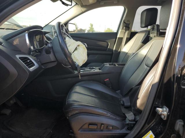 Aukcja sprzedaży 2017 Gmc Terrain, vin: 2GKFLUEK5H6285921, numer aukcji: 70305635