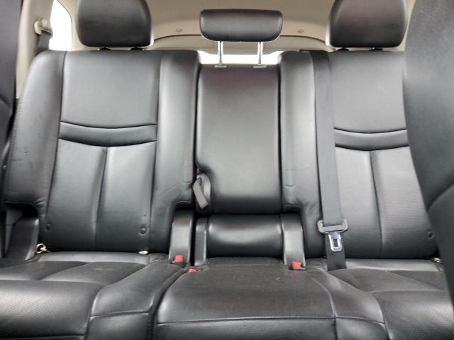 2015 Nissan Rogue S მანქანა იყიდება აუქციონზე, vin: 5N1AT2MT8FC862302, აუქციონის ნომერი: 70532765