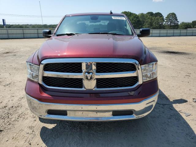 Aukcja sprzedaży 2023 Ram 1500 Classic, vin: 3C6RR7KG1PG641073, numer aukcji: 69294305