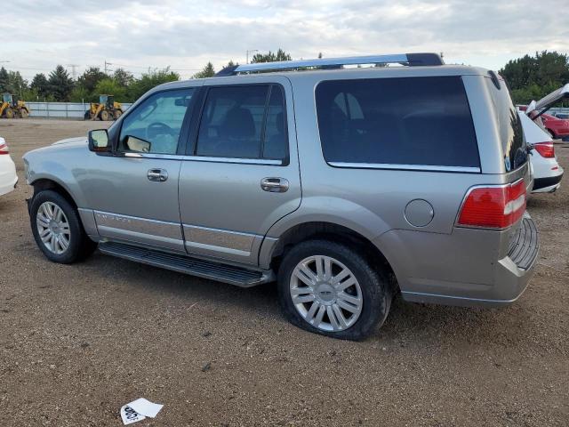 69793405 :رقم المزاد ، 5LMFU28538LJ20954 vin ، 2008 Lincoln Navigator مزاد بيع