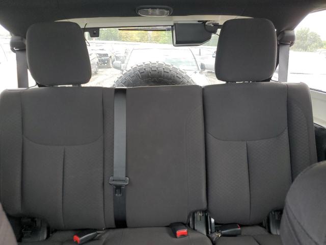 Aukcja sprzedaży 2018 Jeep Wrangler Unlimited, vin: 1C4HJWDG5JL868988, numer aukcji: 69392395