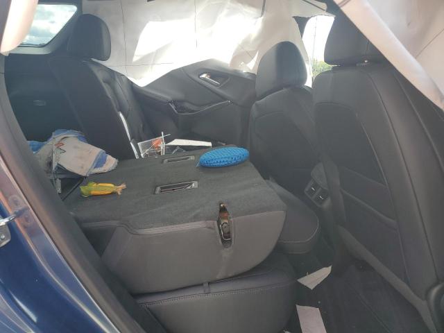70367435 :رقم المزاد ، 3GNAXPEG4SL257321 vin ، 2025 Chevrolet Equinox مزاد بيع