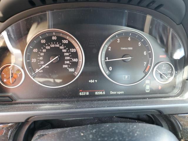 2016 Bmw 528 მანქანა იყიდება აუქციონზე, vin: WBA5A7C53GG151772, აუქციონის ნომერი: 70629945