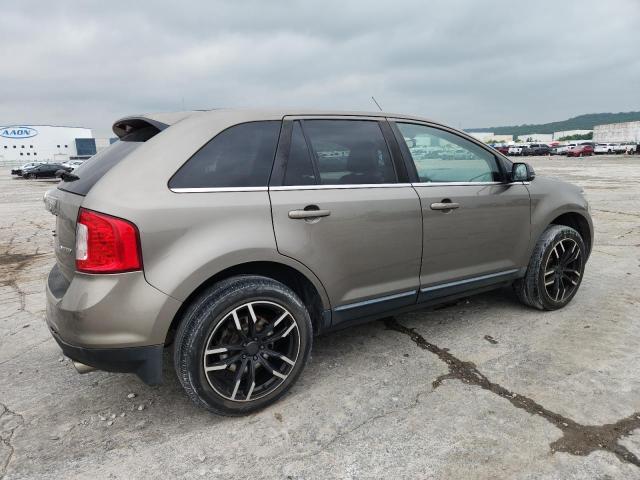 Aukcja sprzedaży 2012 Ford Edge Limit, vin: 2FMDK3KC0CBA80712, numer aukcji: 66608225