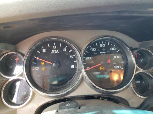 76809715 :رقم المزاد ، 1GT02ZCG0DZ100527 vin ، 2013 Gmc Sierra K25 مزاد بيع