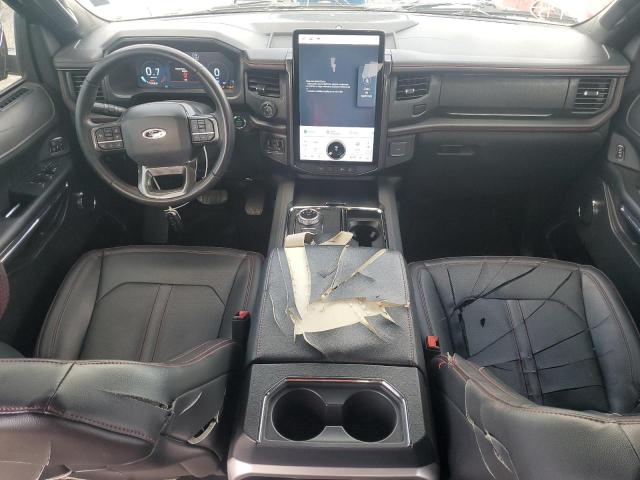 Продажа на аукционе авто 2024 Ford Expedition, vin: 1FMJK2A89REA86595, номер лота: 67219625