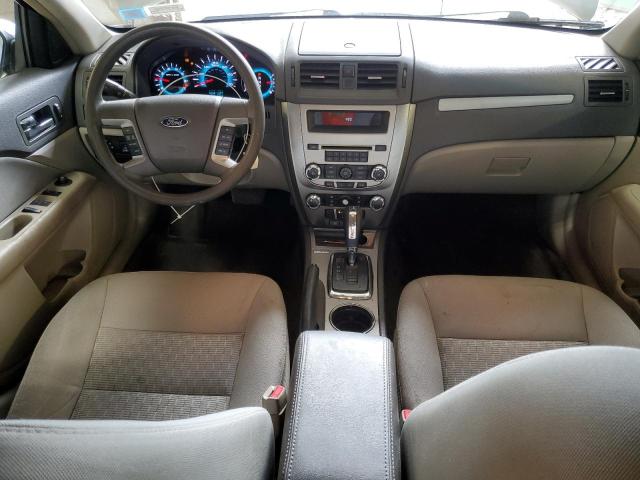 Продаж на аукціоні авто 2011 Ford Fusion Se, vin: 3FAHP0HA0BR289465, номер лоту: 70631665