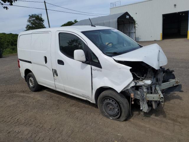 Aukcja sprzedaży 2020 Nissan Nv200 2.5s, vin: 3N6CM0KN6LK705177, numer aukcji: 68927795