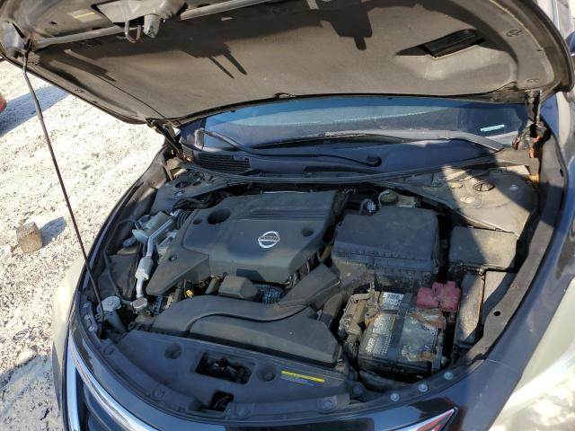 Aukcja sprzedaży 2015 Nissan Altima 2.5, vin: 1N4AL3AP5FC409178, numer aukcji: 70637455