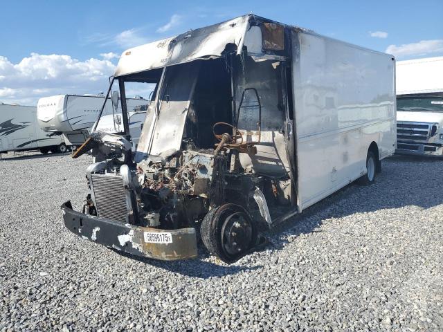 58596175 :رقم المزاد ، 4UZA5FFCXXCB81996 vin ، 1999 Freightliner Chassis مزاد بيع