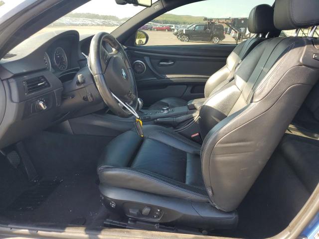 Aukcja sprzedaży 2013 Bmw M3, vin: WBSKG9C55DJ594044, numer aukcji: 69243015