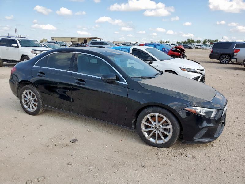 Продажа на аукционе авто 2019 Mercedes-benz A 220, vin: WDD3G4EB5KW035939, номер лота: 67531935