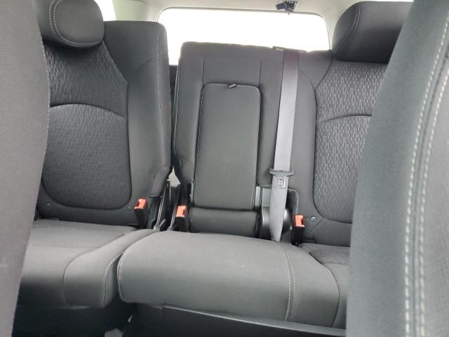 2014 Gmc Acadia Sle მანქანა იყიდება აუქციონზე, vin: 1GKKRNED7EJ206476, აუქციონის ნომერი: 67729015
