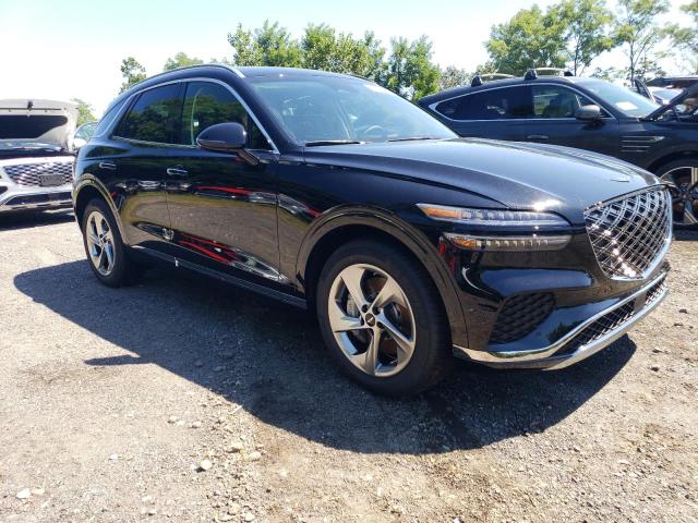 2026 Genesis Gv70 Base მანქანა იყიდება აუქციონზე, vin: 5NMMADTB3TH043691, აუქციონის ნომერი: 70142535
