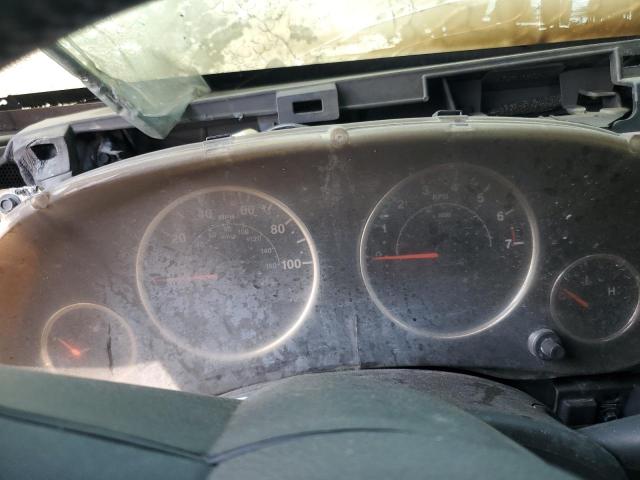 Продажа на аукционе авто 2014 Jeep Wrangler U, vin: 1C4BJWEG0EL233817, номер лота: 67194825