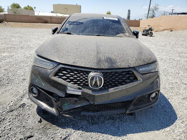 Продаж на аукціоні авто 2019 Acura Tlx Techno, vin: 19UUB2F60KA009525, номер лоту: 68837125