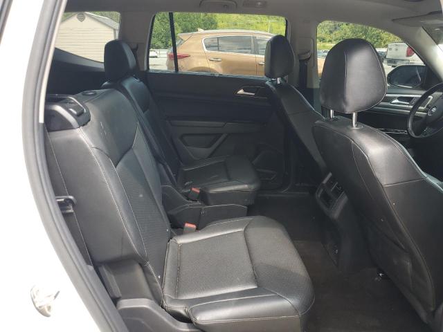 Продаж на аукціоні авто 2019 Volkswagen Atlas, vin: 1V2UR2CA2KC601496, номер лоту: 69463265