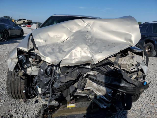 2008 Cadillac Cts მანქანა იყიდება აუქციონზე, vin: 1G6DV57V180191363, აუქციონის ნომერი: 74756205