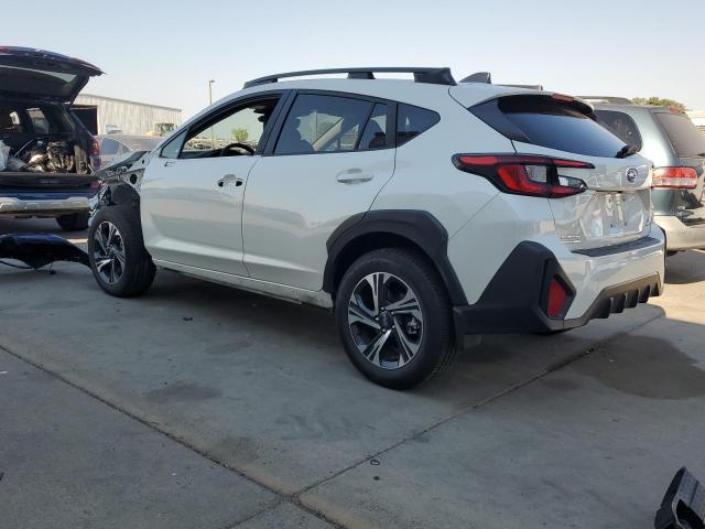 Aukcja sprzedaży 2024 Subaru Crosstrek, vin: JF2GUADC5R8889861, numer aukcji: 68467555