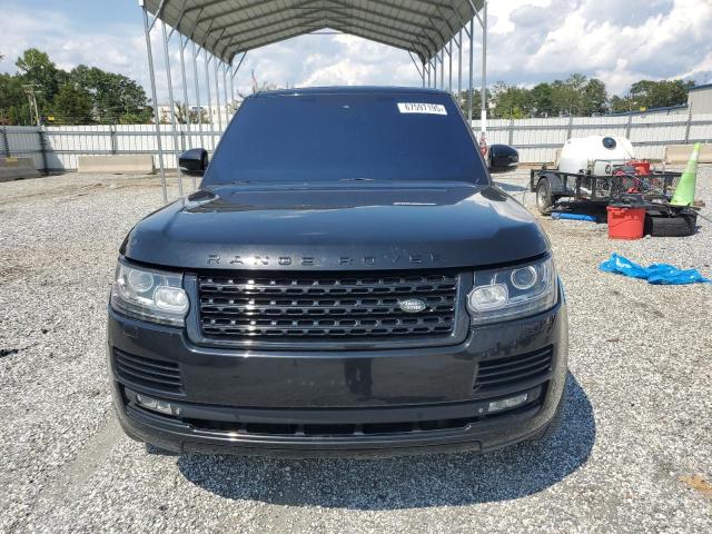 Aukcja sprzedaży 2014 Land Rover Range Rover Autobiography, vin: SALGV3TF4EA194737, numer aukcji: 67597195