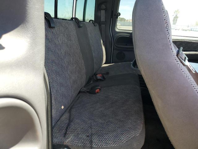 Продажа на аукционе авто 2001 Dodge Ram 2500, vin: 3B7KC23Z91G772547, номер лота: 68045425