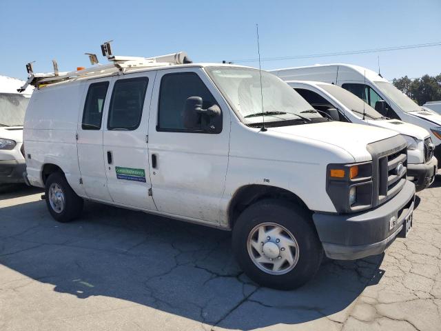 65218165 :رقم المزاد ، 1FTNE2EL8BDA44488 vin ، 2011 Ford Econoline مزاد بيع