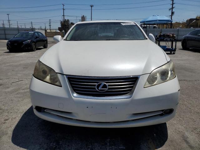 Aukcja sprzedaży 2009 Lexus Es, vin: JTHBJ46G292327713, numer aukcji: 70229375