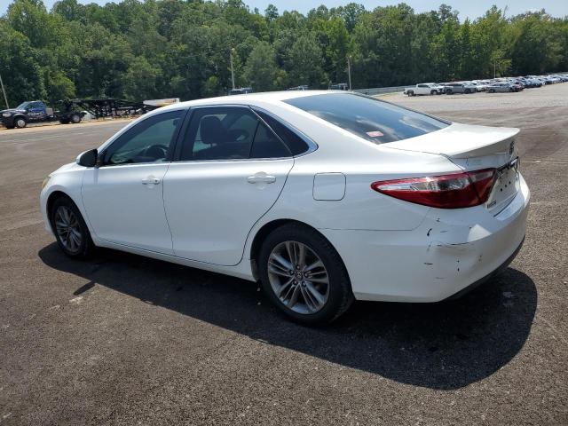 Продажа на аукционе авто 2017 Toyota Camry, vin: 4T1BF1FK9HU659667, номер лота: 68044655