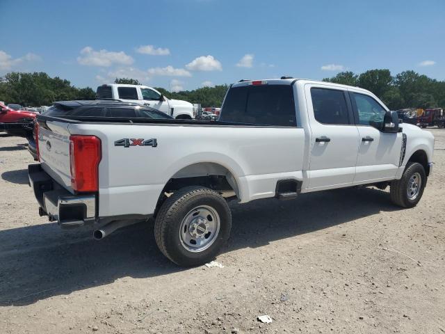 Продажа на аукционе авто 2024 Ford F350 Super Duty, vin: 1FT8W3BA5RED95771, номер лота: 69888445