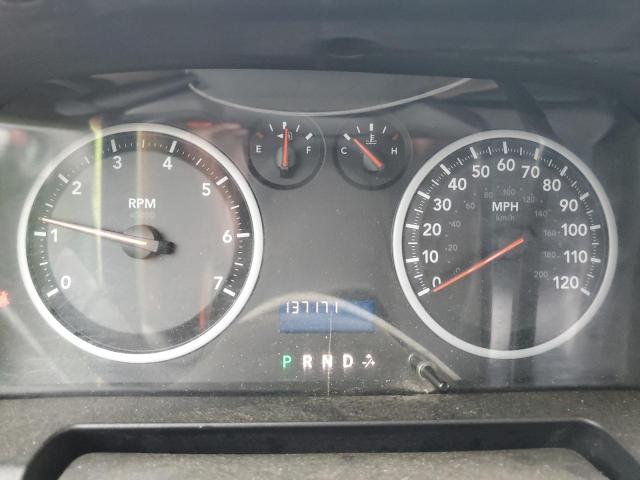 66669035 :رقم المزاد ، 1D3HB16K69J516258 vin ، 2009 Dodge Ram 1500 مزاد بيع