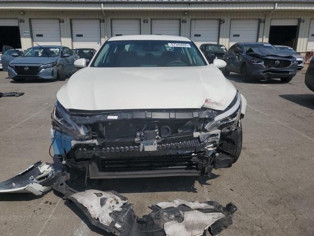 Aukcja sprzedaży 2021 Nissan Altima, vin: 1N4BL4DV0MN317322, numer aukcji: 67345605