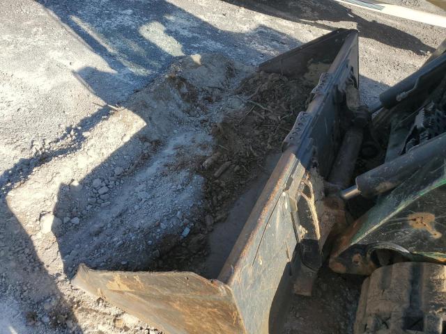 2018 Bobcat T740 მანქანა იყიდება აუქციონზე, vin: NOTNVIN69669735, აუქციონის ნომერი: 69669735