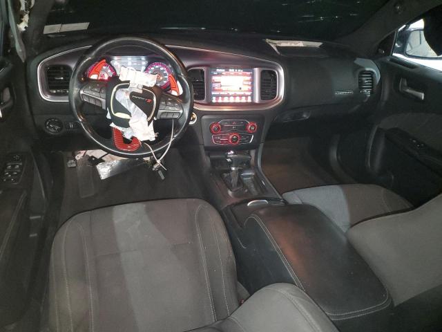 Продаж на аукціоні авто 2016 Dodge Charger, vin: 2C3CDXCT8GH356187, номер лоту: 69307485