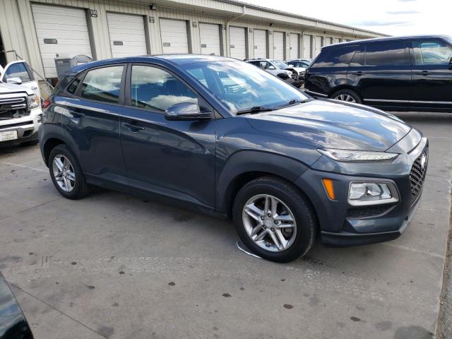 Продаж на аукціоні авто 2018 Hyundai Kona Se, vin: KM8K1CAA6JU152451, номер лоту: 69811645