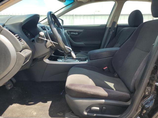 2013 Nissan Altima 3.5 მანქანა იყიდება აუქციონზე, vin: 1N4BL3AP5DC235324, აუქციონის ნომერი: 70366795