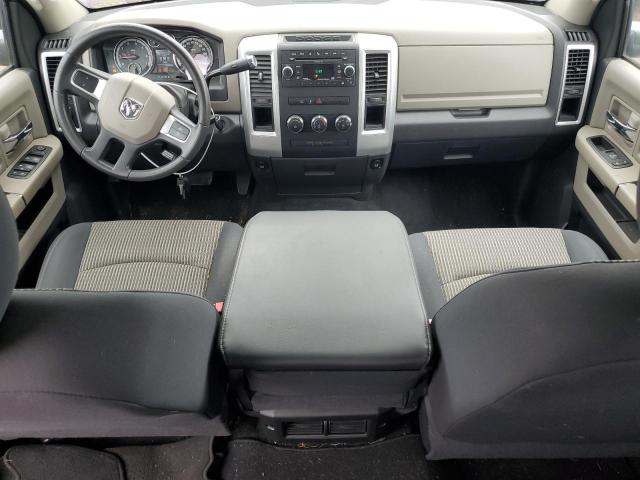 Aukcja sprzedaży 2010 Dodge Ram 1500, vin: 1D7RB1CP4AS249574, numer aukcji: 69611165